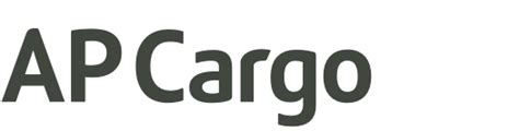 ap cargo cebu city|AP Cargo – 23 Years of Delivering Possibilities – Book with us now!.